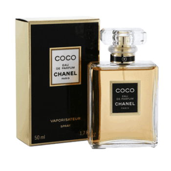 apa-de-parfum-coco-chanel-5 (1)