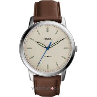ceas-fossil-the-minimalist