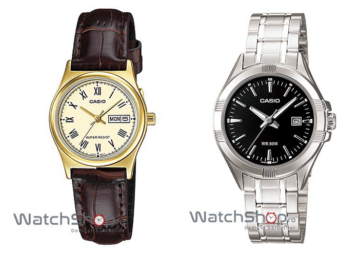 ceasuri-casio-watch-shop-zi