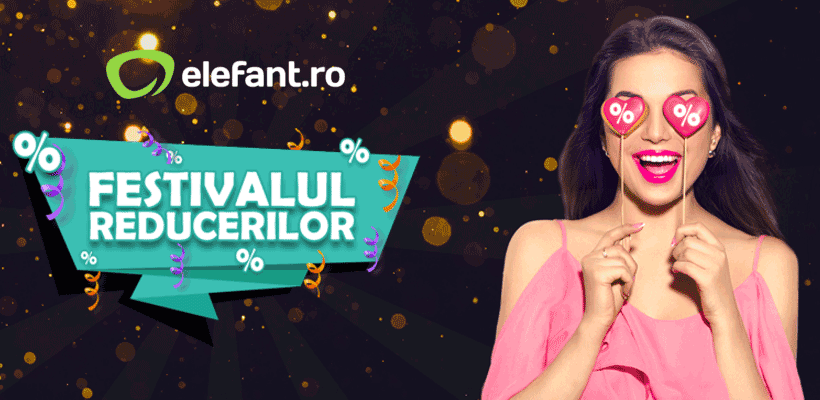 festivalul-reducerilor-septembrie