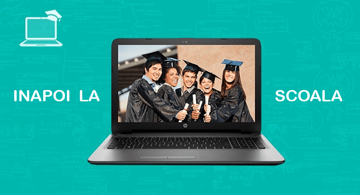inapoi-la-scoala-laptopuri