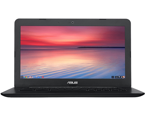 laptop-asus-c300-inapoi-la-scoala