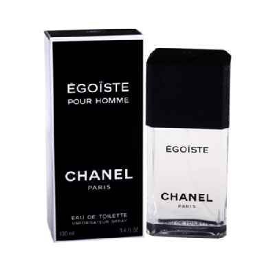 parfum-chanel-egoiste