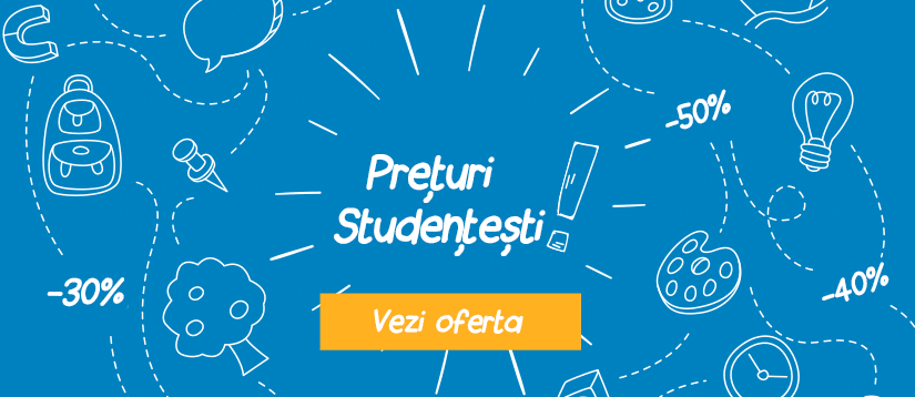 ofertele laptopurilor