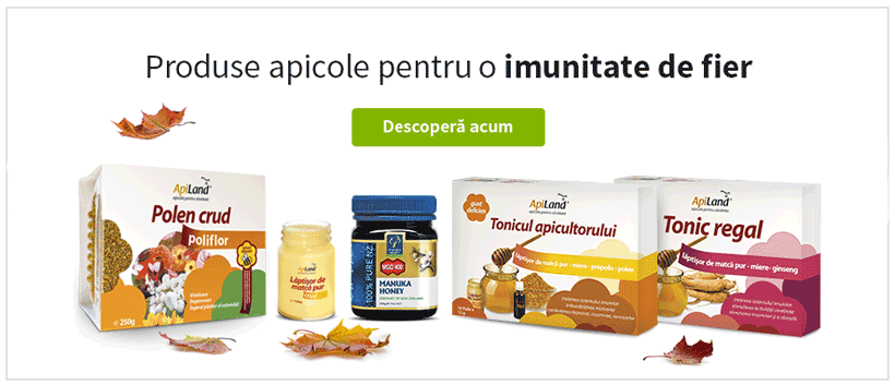 produse-apicole-imunitate-1