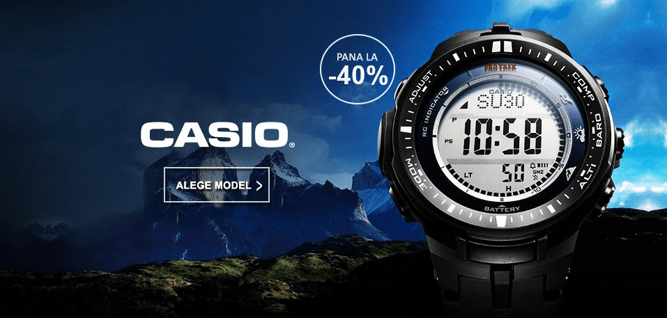 reduceri-ceasuri-casio-idei-de-cadou