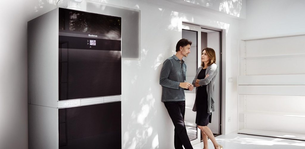 Top 3 cele mai vandute centrale&nbsp;termice