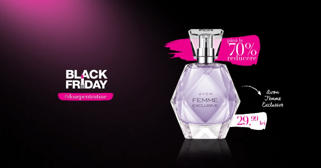 Cosmetice si Machiaj: Prinde cele mai mari oferte ale&nbsp;anului