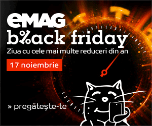 recomandari--reducere-black