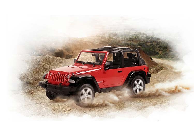 Top 10 cele mai vandute jocuri si jucarii – 10&nbsp;noiembrie