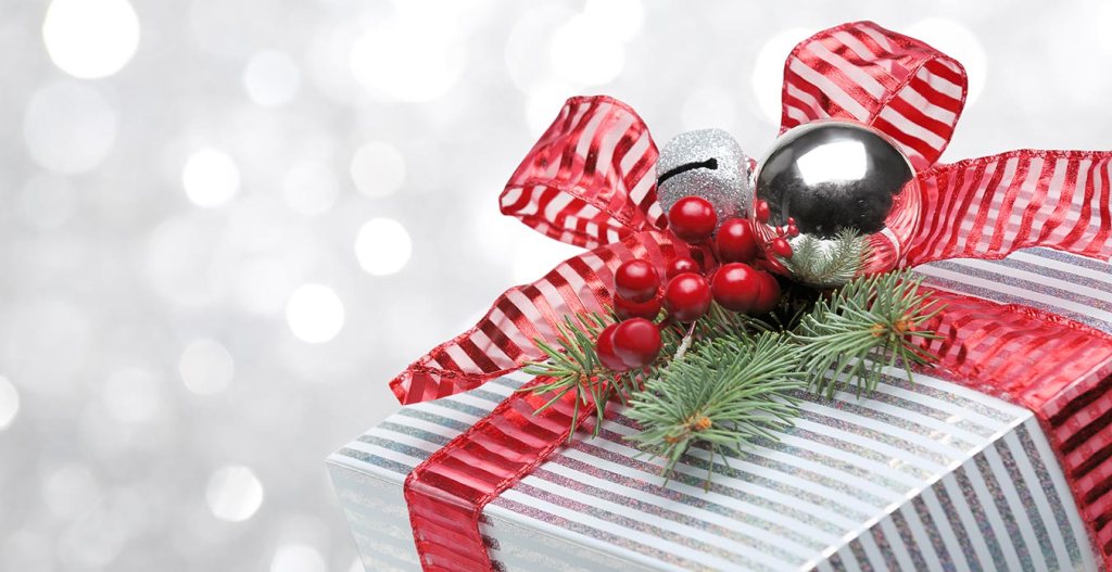 Cosmetice & Parfumuri:  Pana la 60% reducere – cadouri de toata&nbsp;frumusetea