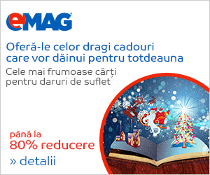 carti-cadou-Craciun- Sarbatori-de-iarna