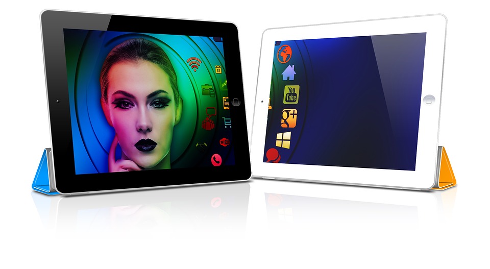 ipad-1276911_960_720