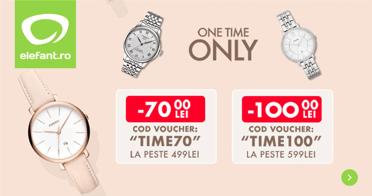 reduceri-ceasuri-Fossil-cadouri