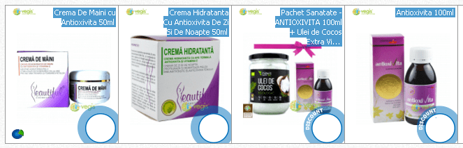 Antioxivita-suplimente-naturale