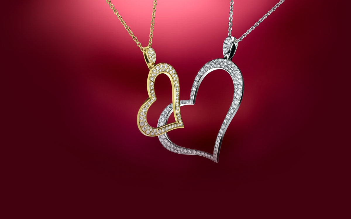 bijuterii online aur, argint