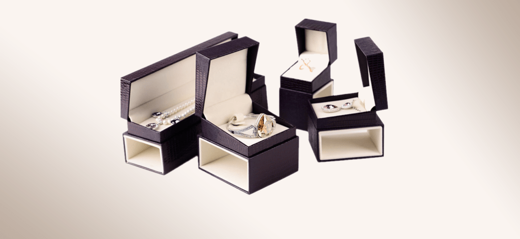 Bijuterii online – Stii ce inel de logodna vrei sa&nbsp;cumperi?