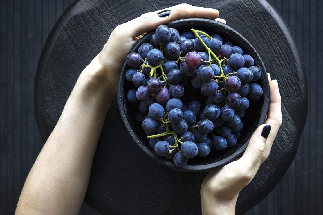 extract-de-struguri-pentru-sanatate