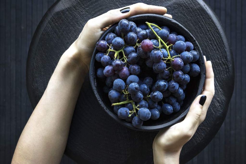 Cel mai puternic antioxidant natural din categoria suplimente alimentare de pe&nbsp;piata