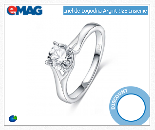 inel de logodna-bijuterii-online