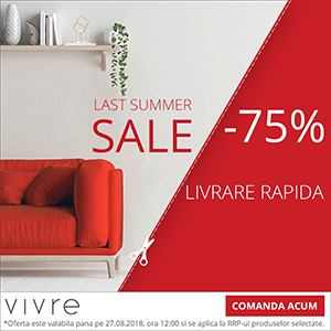 decoratiuni interioare reduceri