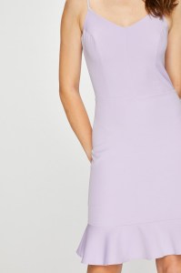 rochie-eleganta-de-vara-answear