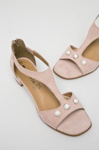 sandale-magazin-online-answ