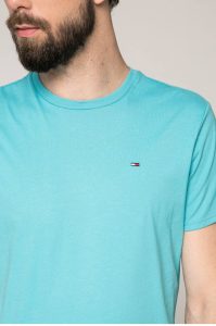 tricou barbati marca