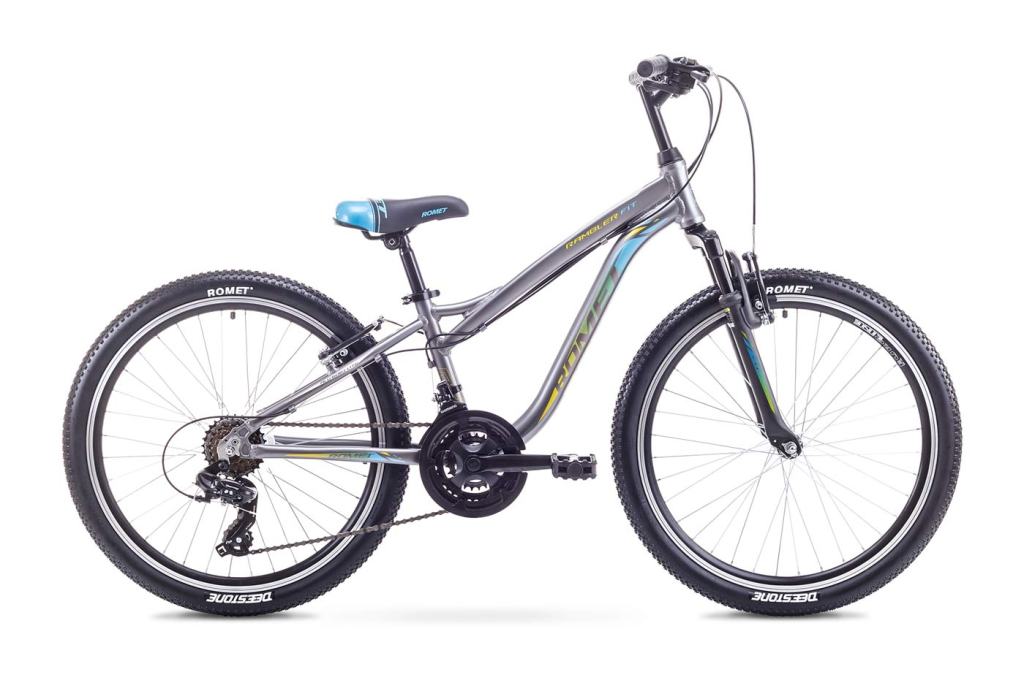 Reduceri la Biciclop: Biciclete, trotinete si waveboard cu aproape 40% mai putin