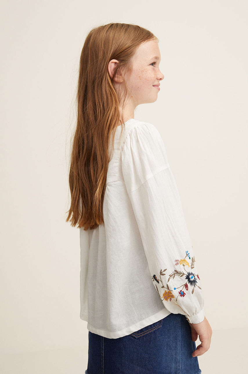 bluze-camasi-albe-copii-2