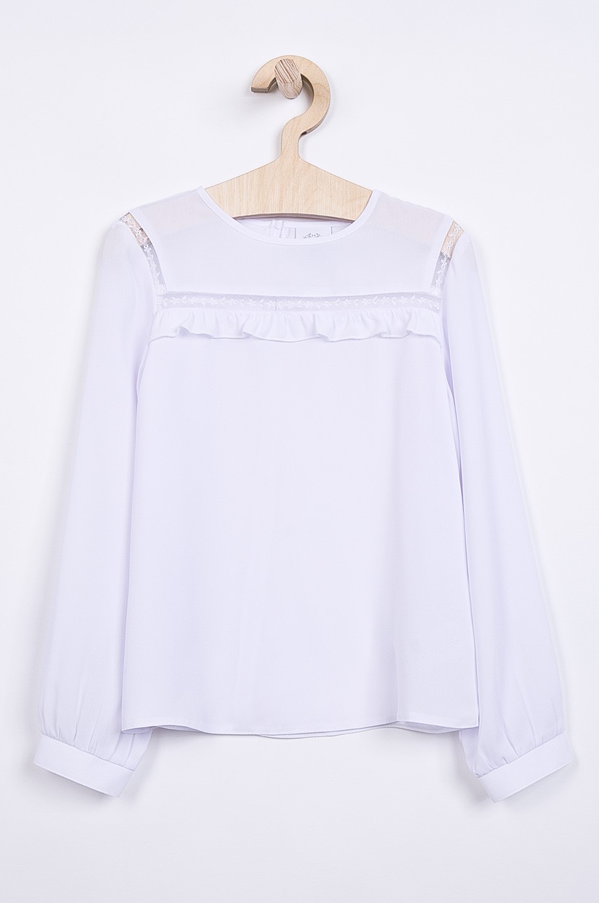 bluze-camasi-albe-fete-copii