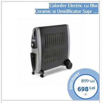 calorifer-electric-cu-umidificator