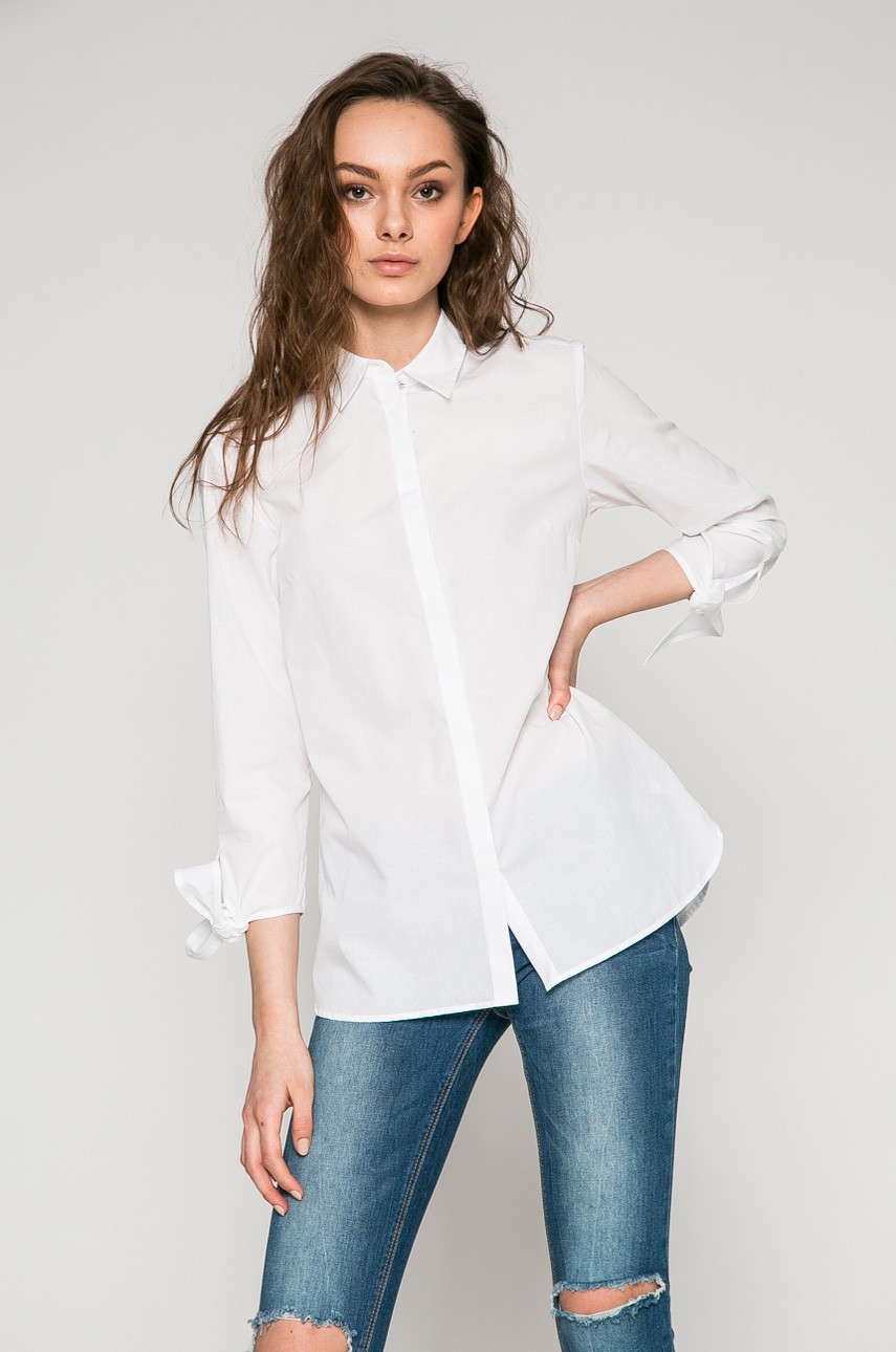 camasa-alba-adolescente