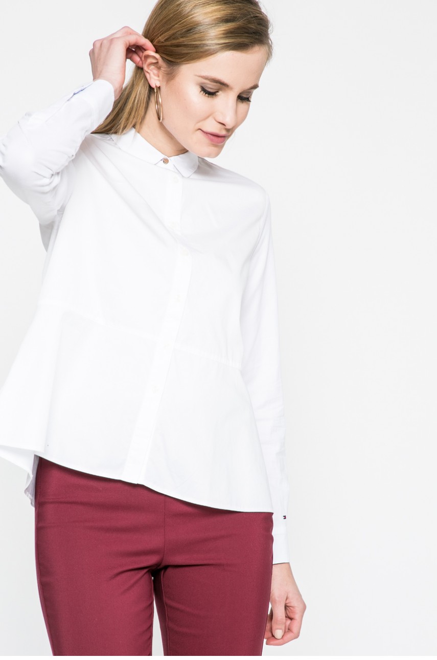 camasa-alba-eleganta-femei