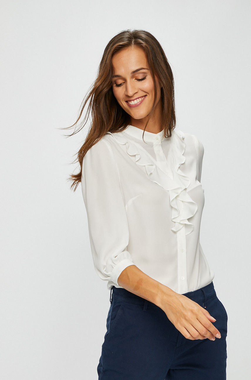camasa-alba-eleganta-pentru-femei