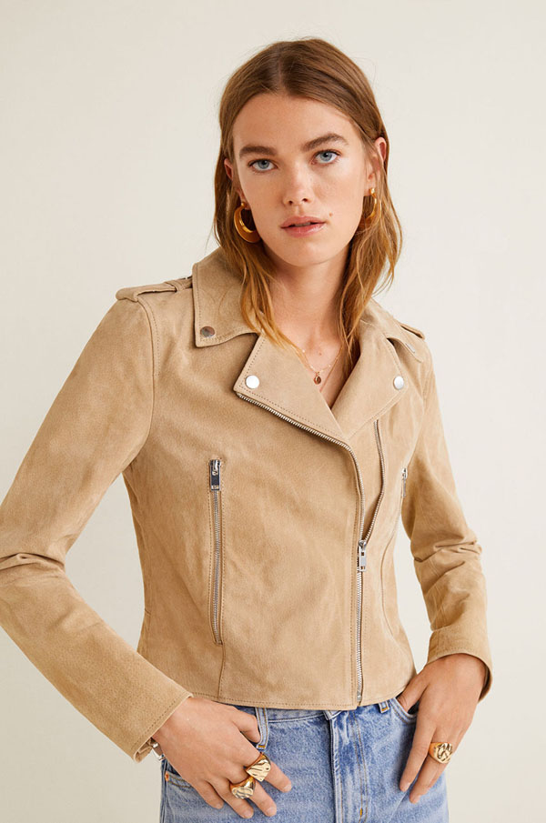 geaca-din-piele-pentru-femei