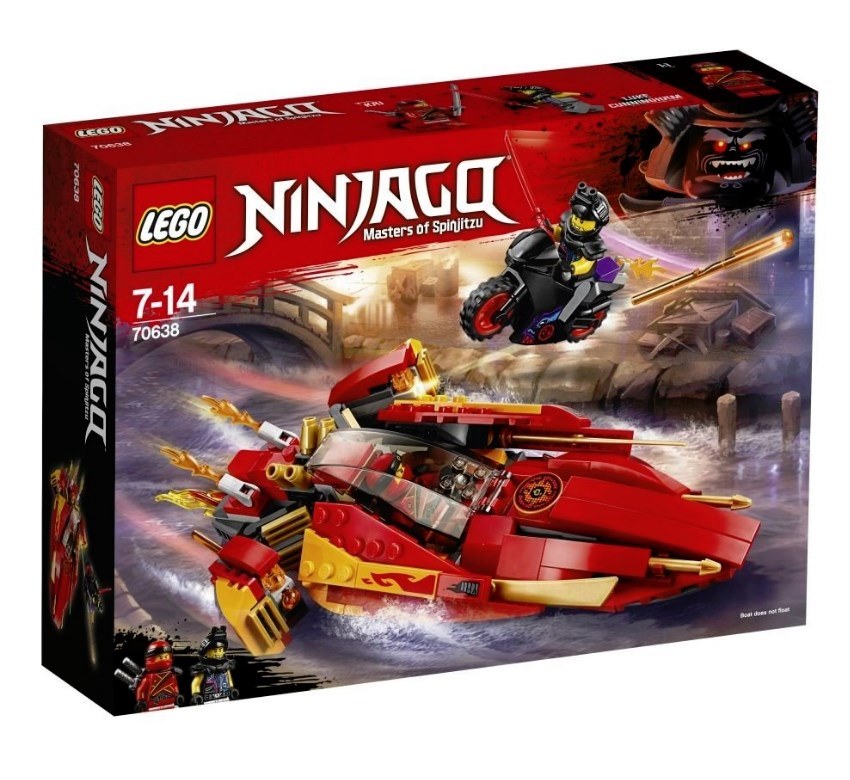 lego pentru copii 7-14 ani