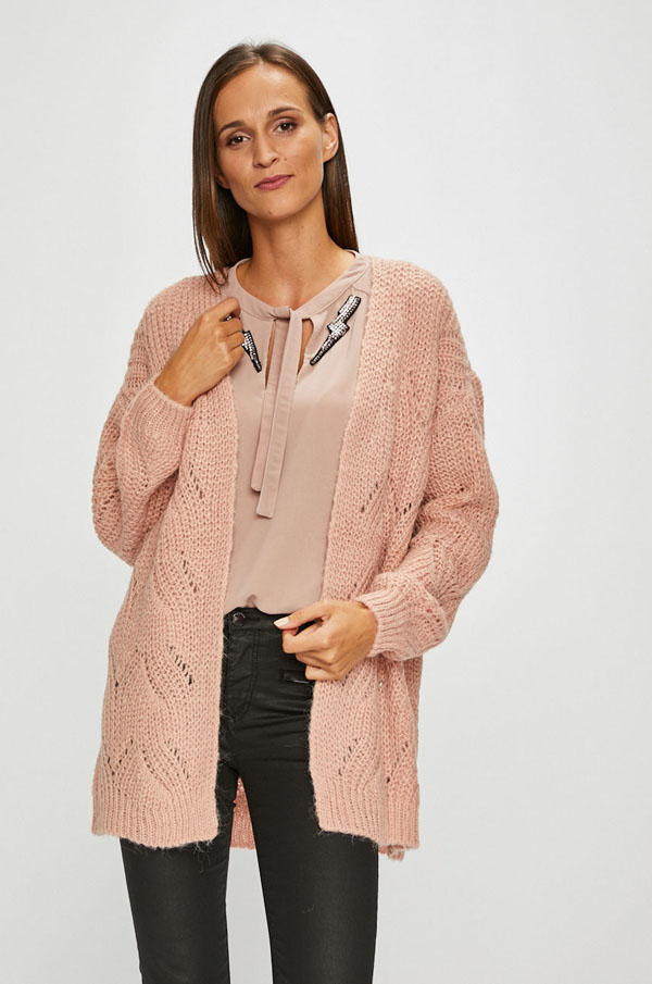 cardigan-elegant-colectia-ONLY
