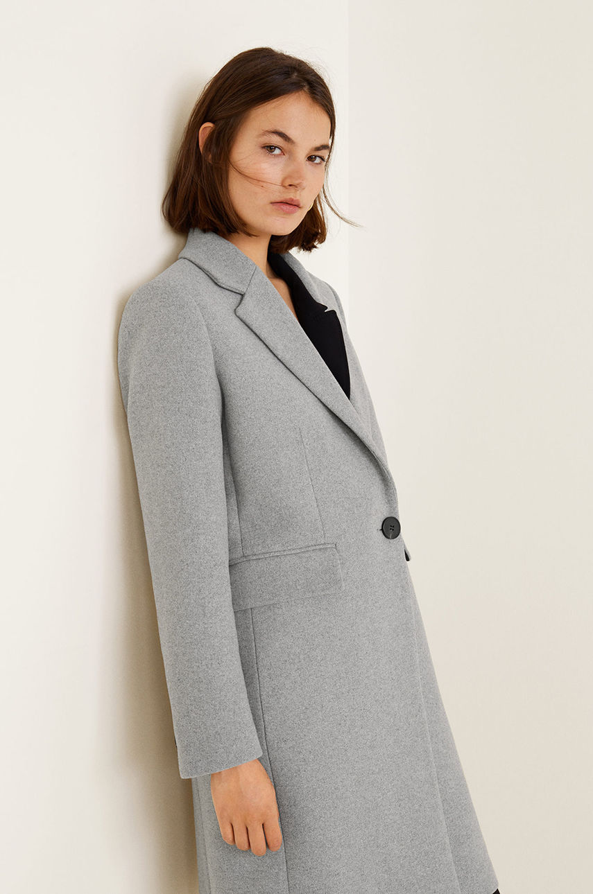 palton-pentru-femei-colectia-Mango