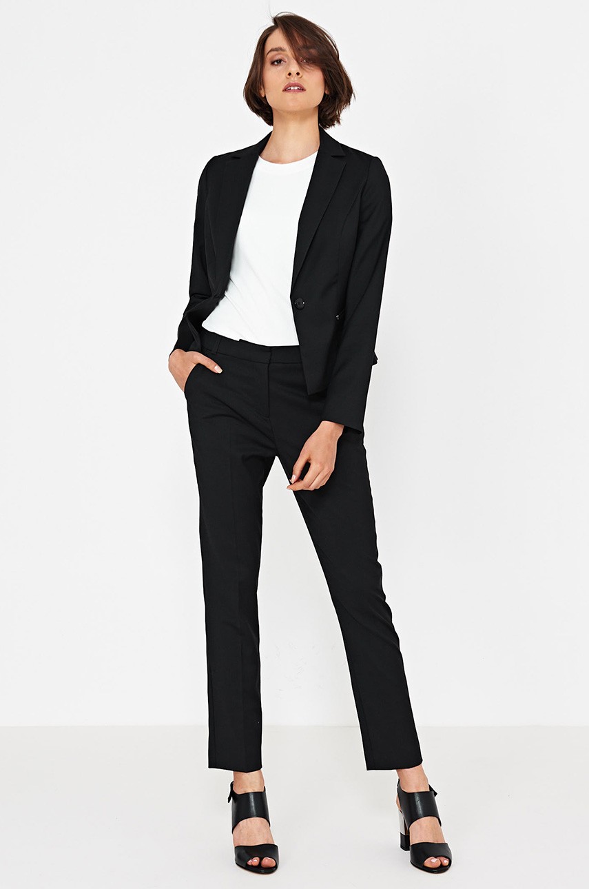 pantaloni eleganti de dama-2