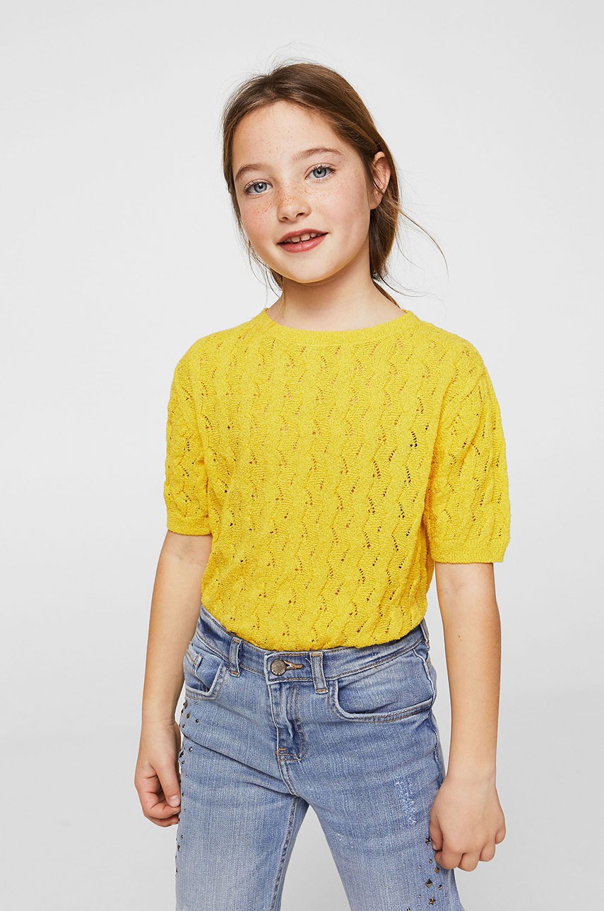 pulovere-pentru-fete-2