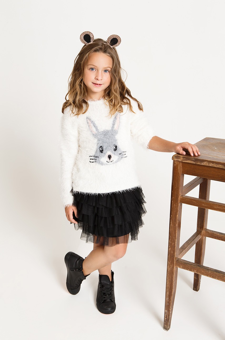 pulovere-pentru-fete-3