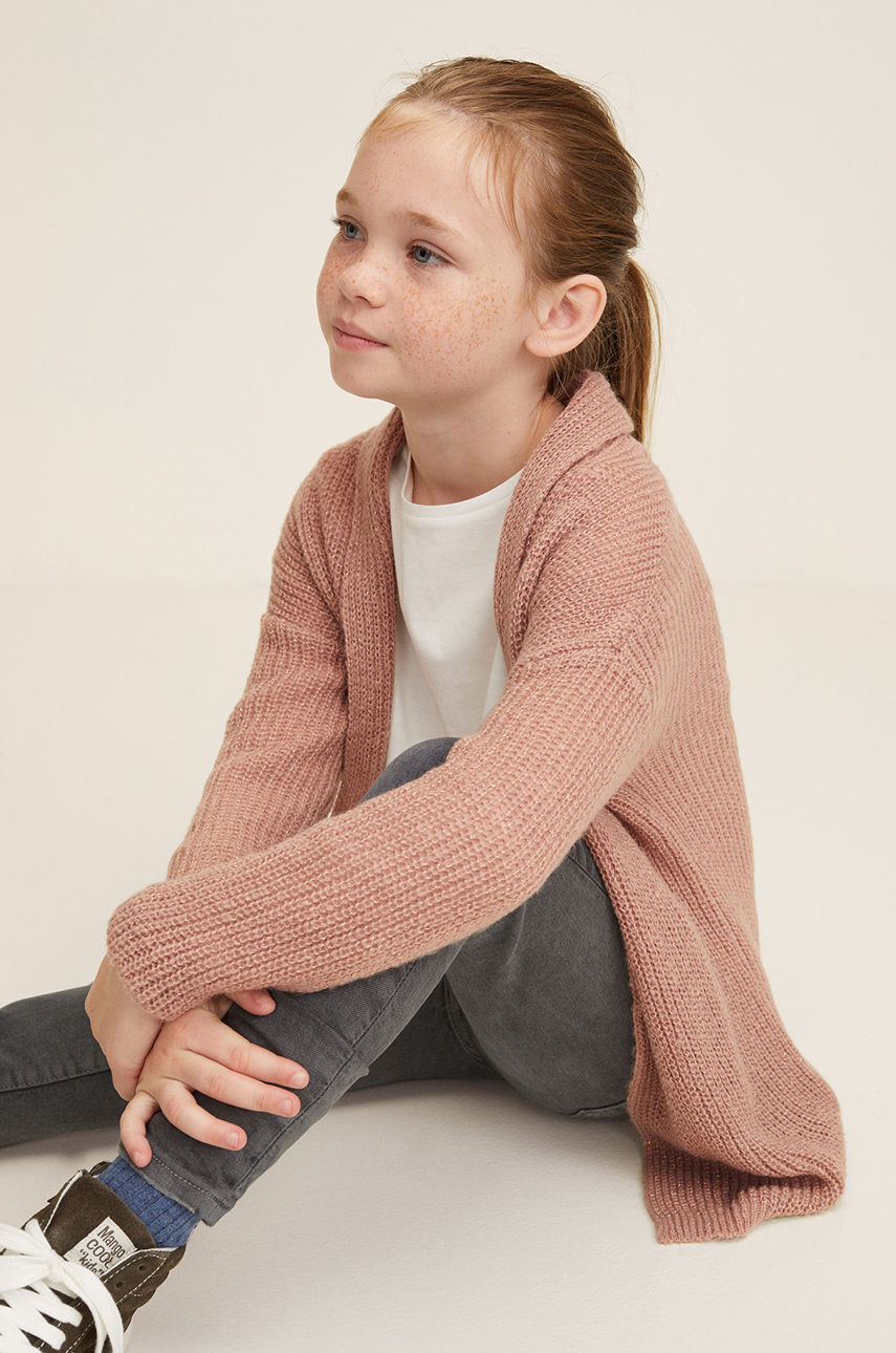 pulovere-pentru-fete-4