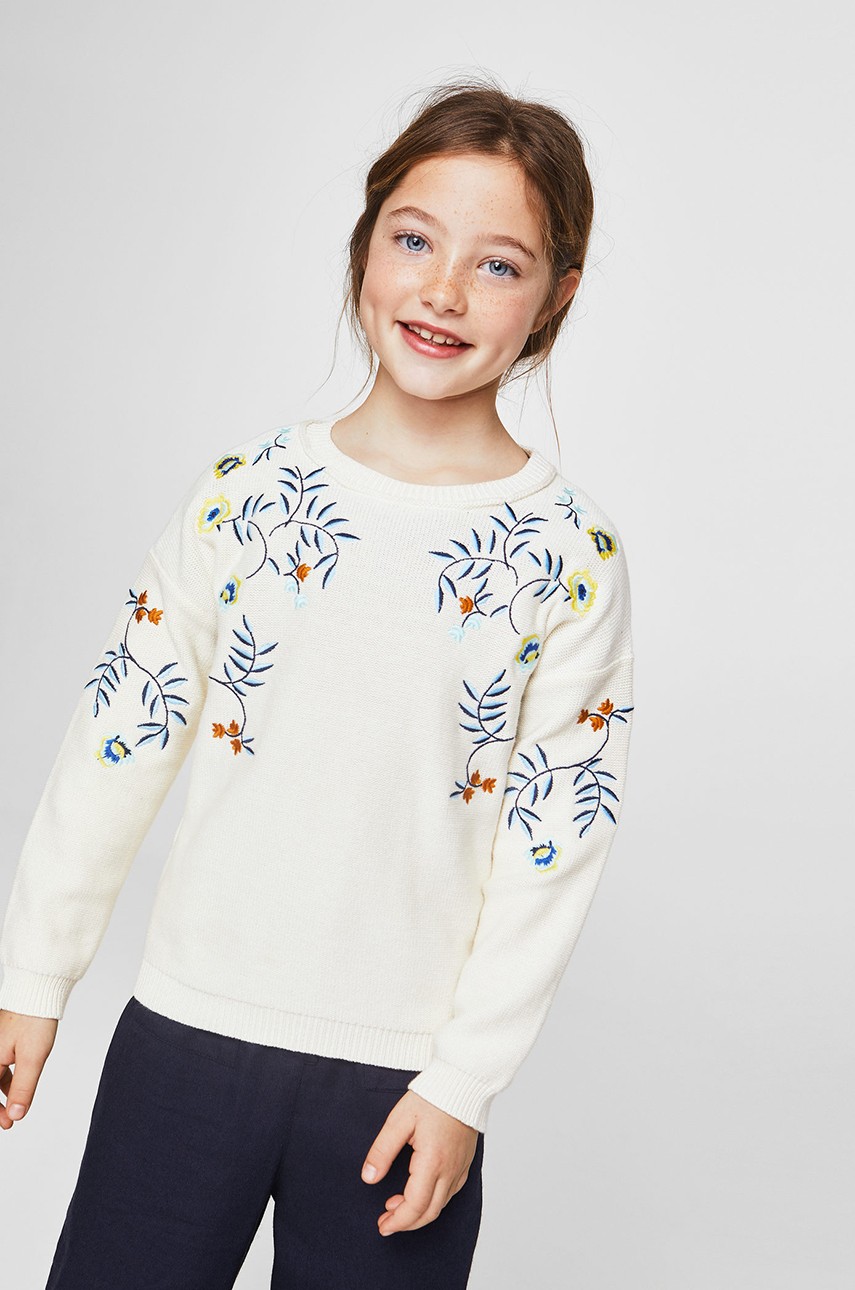 pulovere-pentru-fete