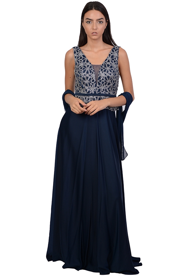 rochie-lunga-de-seara-nunta3