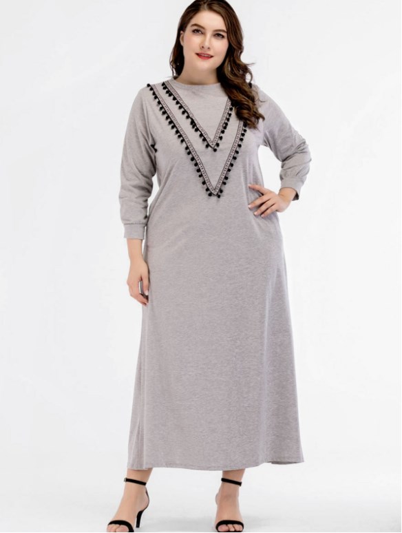 rochie--bumbac-masura-mare-toamna-primavara