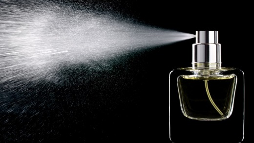 Reduceri: Parfumuri de toamna pentru&nbsp;barbati