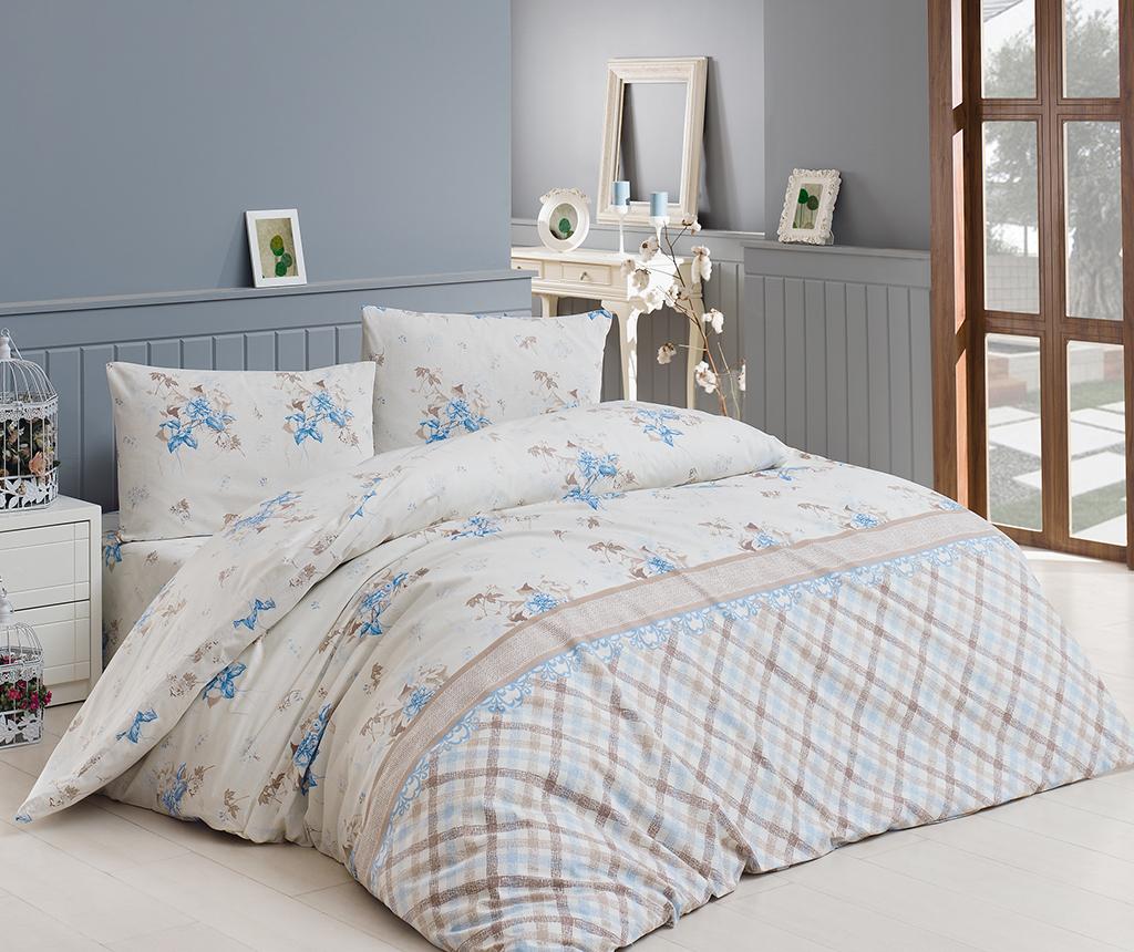 lenjerie de pat - 100% bumbac