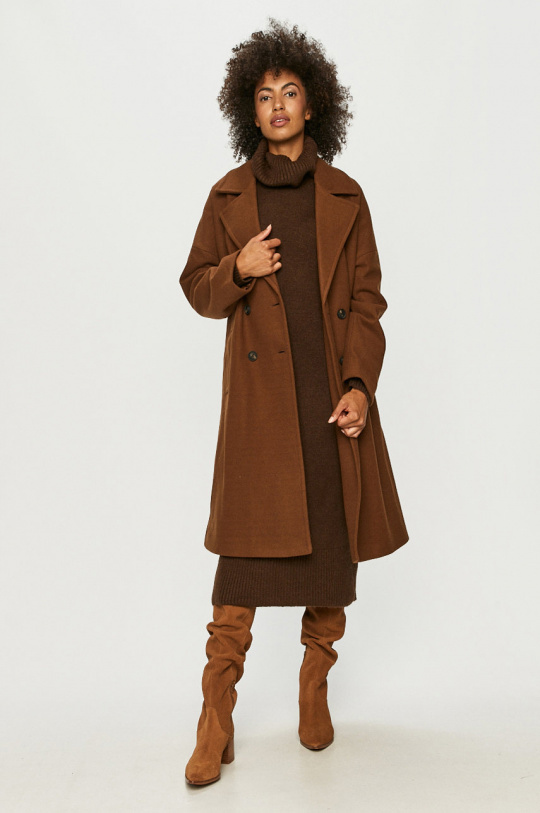 Palton din colectia Vero Moda