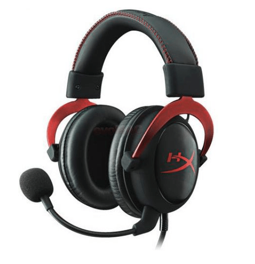 3 casti gaming de ultima generatie pentru a va personaliza experienta&nbsp;audio